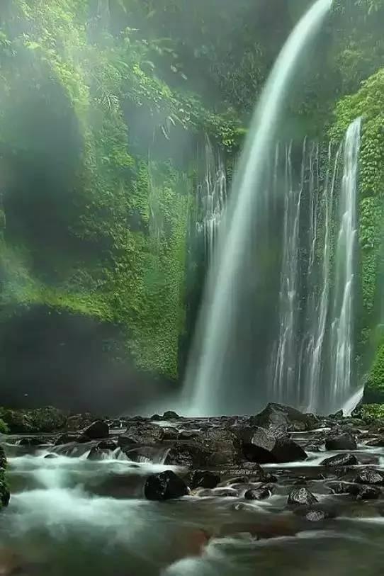 探索请问这种情况应该怎么办?,解答你的疑惑!