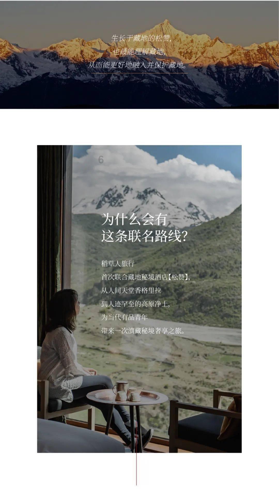 虫虫助手下载