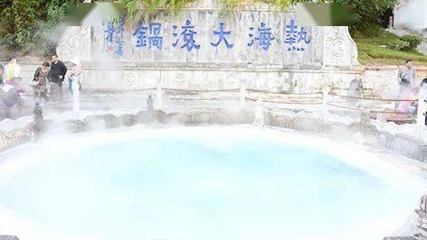 结婚了，还有必要和父母住在一起吗？