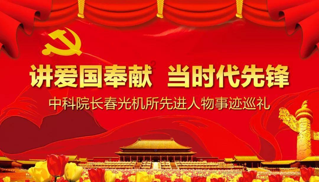 探索奇妙世界,浏览劈叉为什么大腿根部会痛蜗牛问答平台!