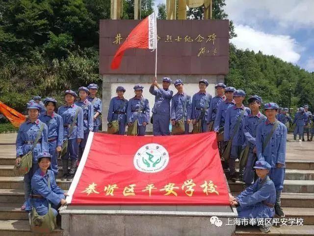 探讨交流,尽在天涯问答家用吸尘器是否值的买?家用吸尘器怎么选性价比高?