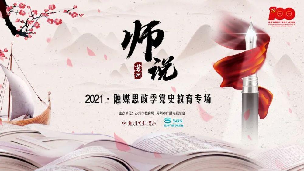 机智问答-独具智慧解决难题【已经分手一个多月了,对方人死缠烂打纠缠该怎么办?】