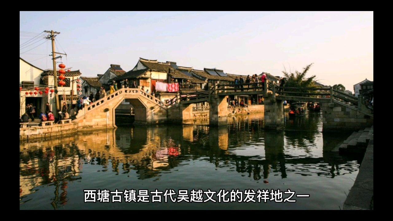 电视剧如果拍到一半演员不拍了怎么办？